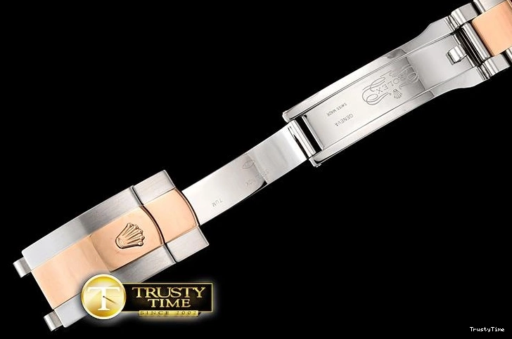 0306 Versatile R2DJ0244A – DJ2 41mm 618